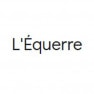 L'Équerre