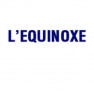 L'Equinoxe