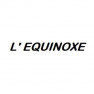 L'Equinoxe