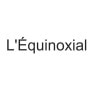 L'Équinoxial