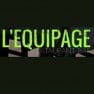 L'Équipage