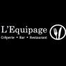 L'Équipage