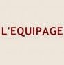 L'Equipage