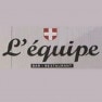L'Équipe