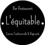 L'équitable