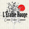 L’Érable Rouge
