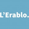 L'Erablo