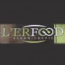 L'erfood