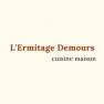 L'ermitage Demours