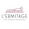 L'Ermitage