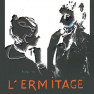 L'Ermitage