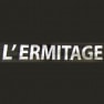 L'Ermitage