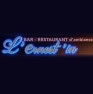 L'Ernest'In