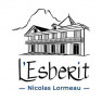 L'Esberit