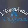 L'Escabeau