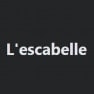 L'escabelle