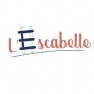 L'Escabelle