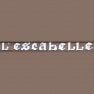 L'Escabelle