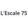 L'Escale 75