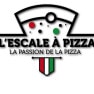 L'Escale à Pizza