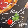 L'Escale à Pizza