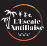 L'escale antillaise