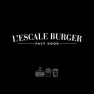 L'escale Burger