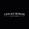 l_escale_burger