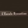 L'Escale Byzantine