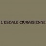 L'Escale Civraisienne