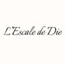 L'Escale de Die