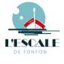 L'escale de Fonfon