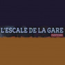 L'Escale de la Gare