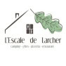 L'escale de Larcher