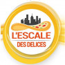 L'escale Des Delices