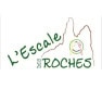 L'Escale des Roches