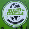 L'escale Des Saveurs