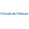 L'Escale du Château