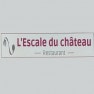 L'escale du Château