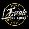 L'escale du Ciron