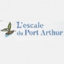 L'Escale du port Arthur