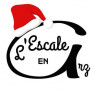L'Escale En Arz