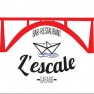 L'Escale Garabit