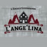 L'Escale Gourmande - L’Ange’Lina