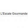 L'escale gourmande