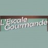 L'Escale gourmande