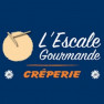 L'Escale Gourmande