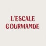 L'Escale Gourmande