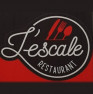 L'Escale Gourmande