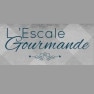 L Escale Gourmande
